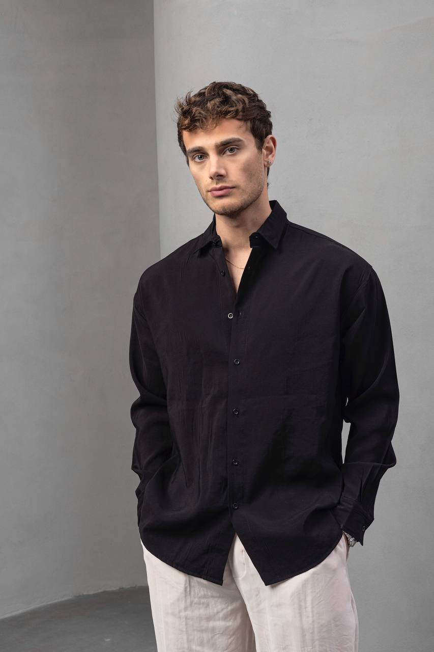 The Essential Guide to Effortless Style.