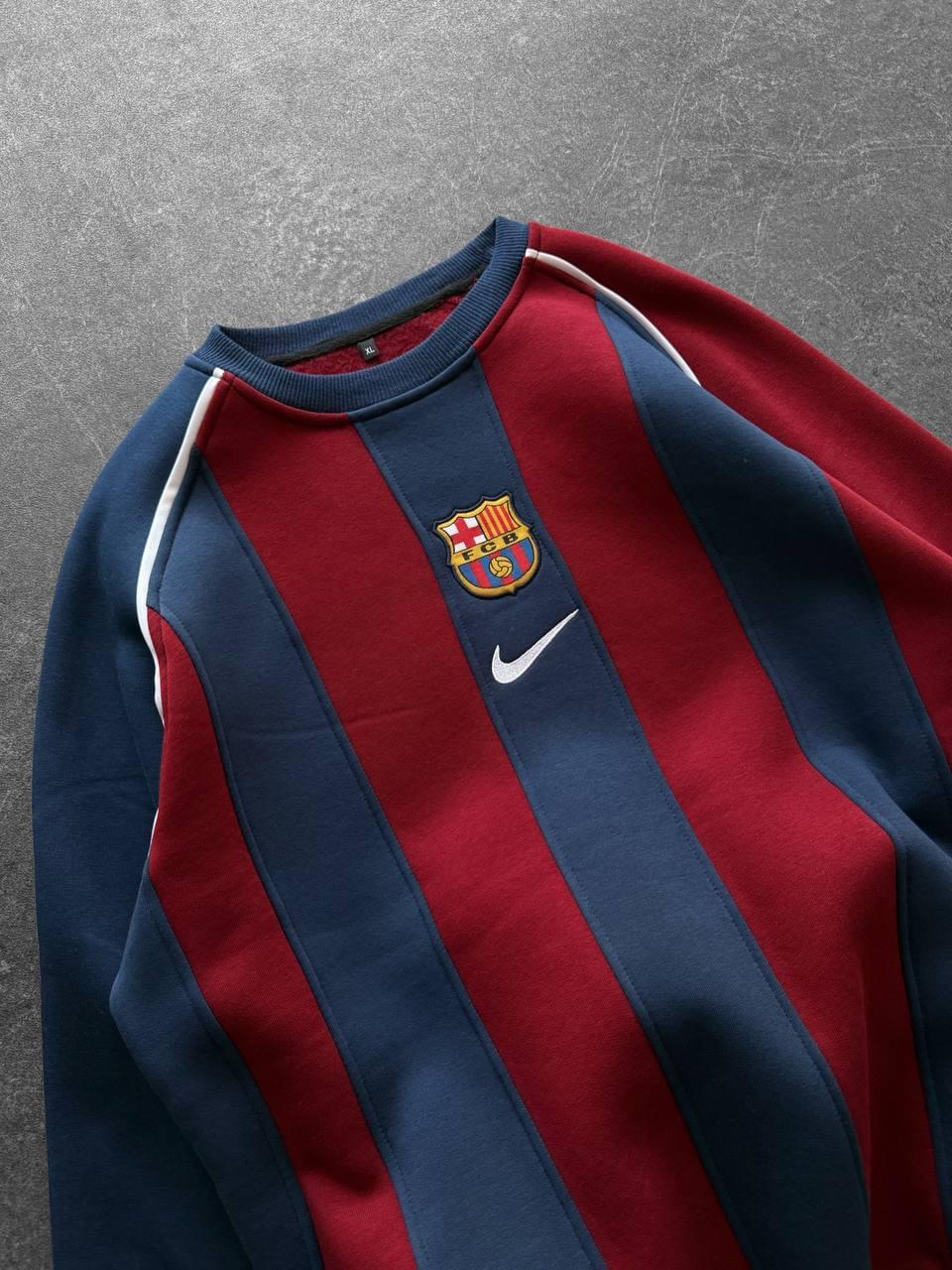 Teamwear & Fan Collections