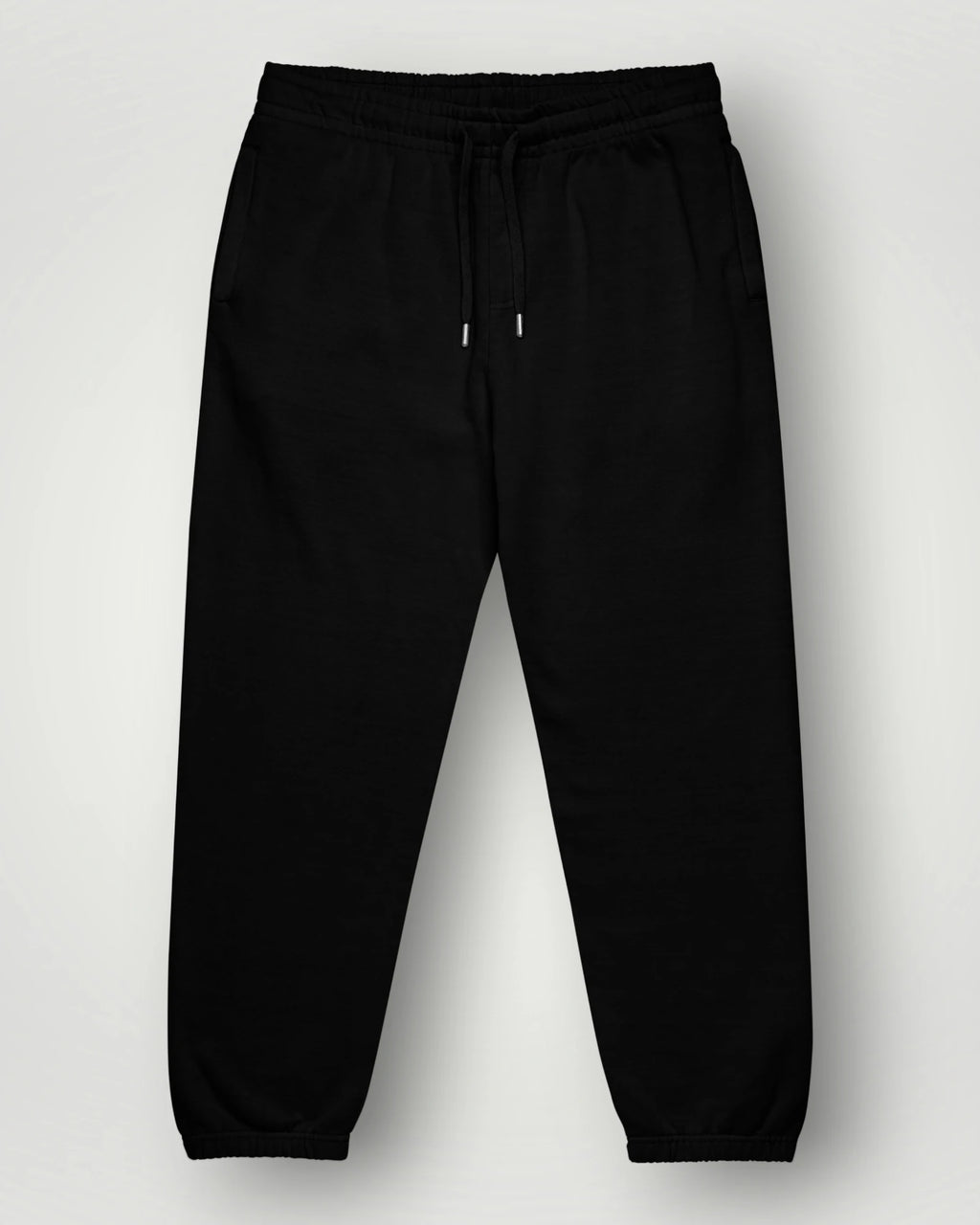 3rd Officer Vintage Emblem Urban Sweatpants