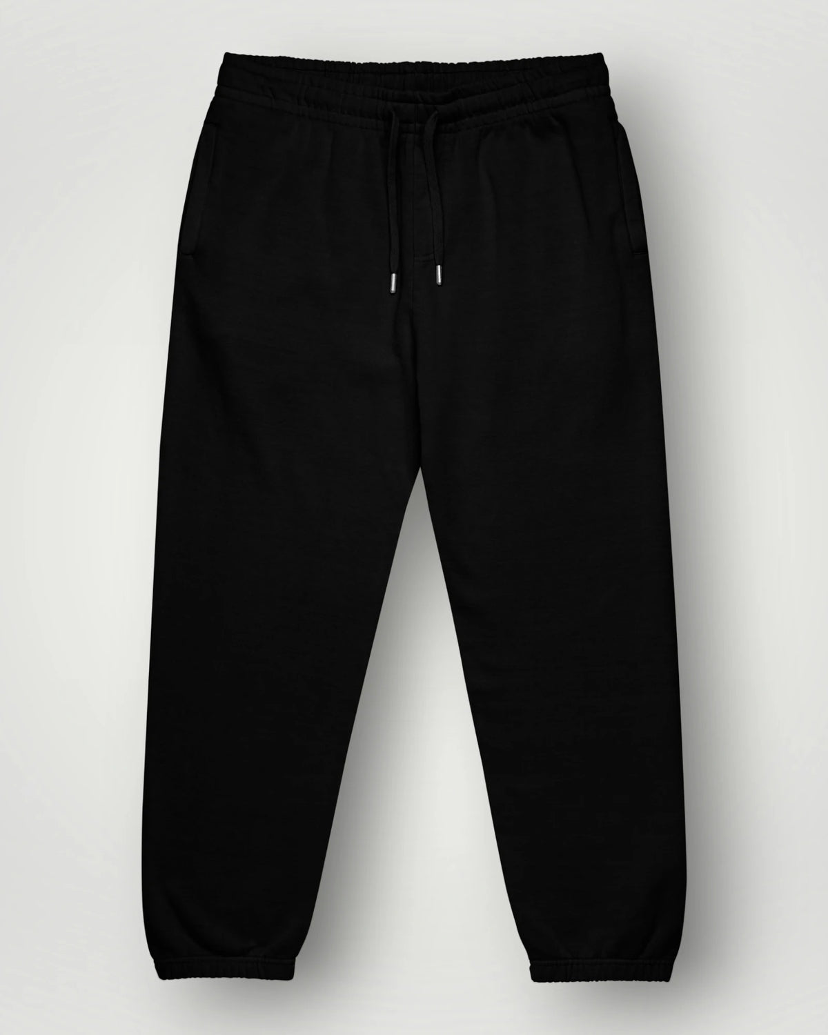 3rd Officer Vintage Emblem Urban Sweatpants