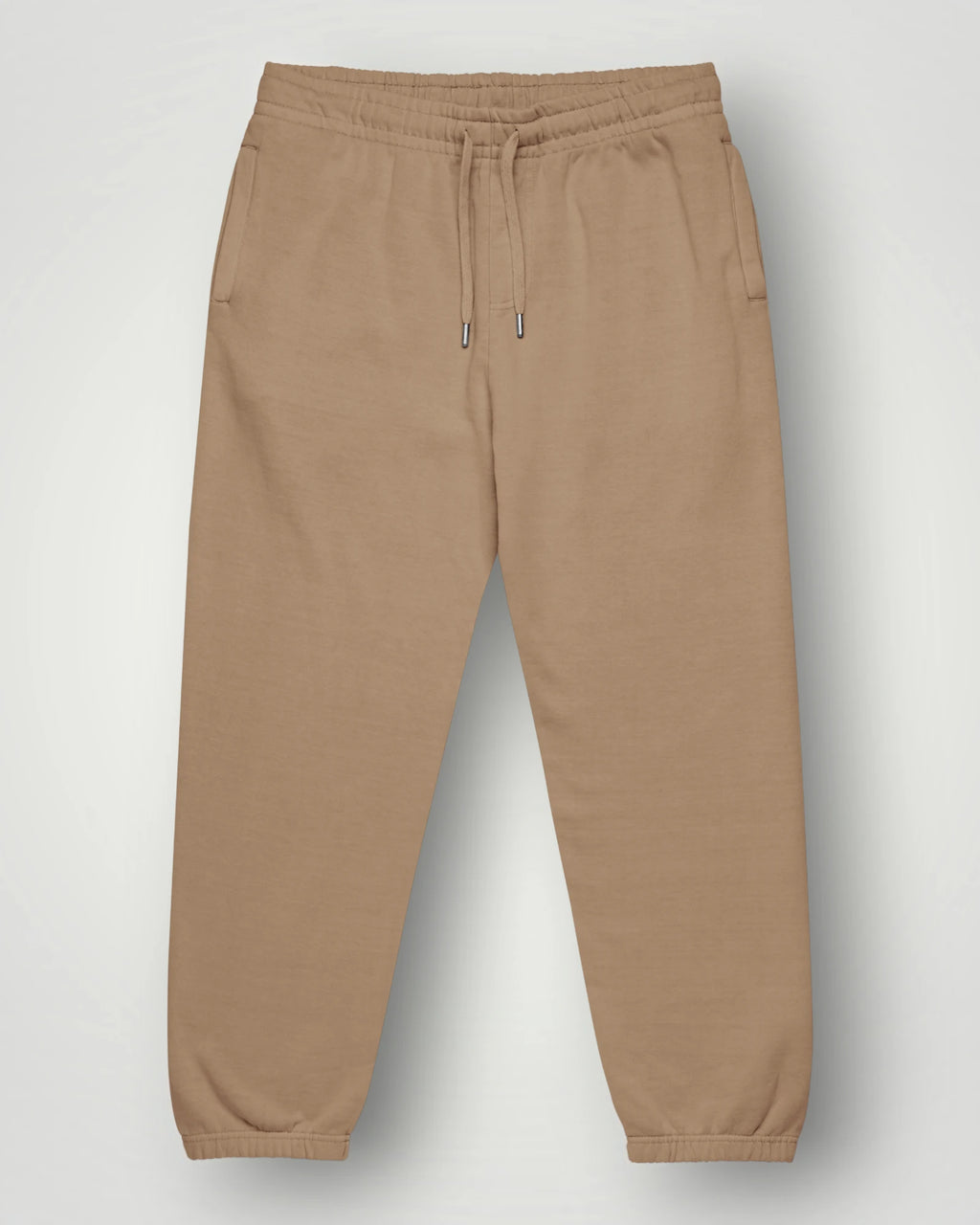 3rd Officer Vintage Emblem Urban Sweatpants
