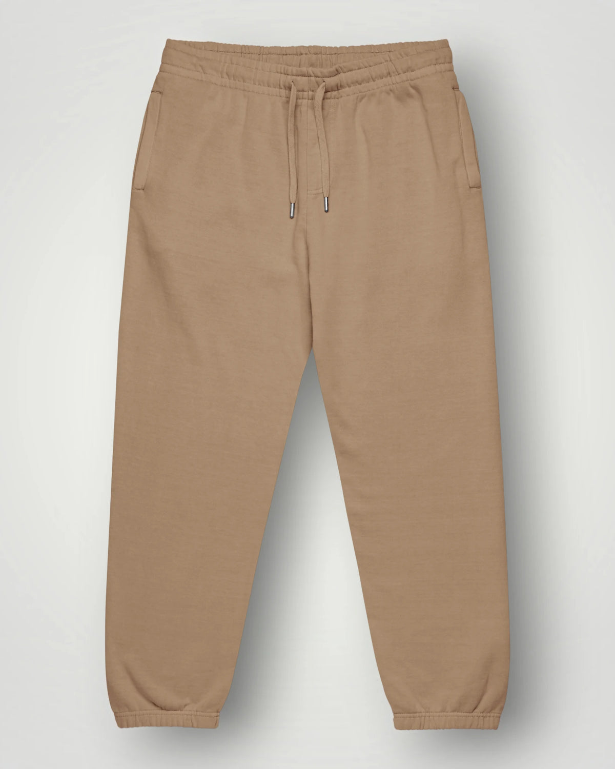 3rd Officer Vintage Emblem Urban Sweatpants