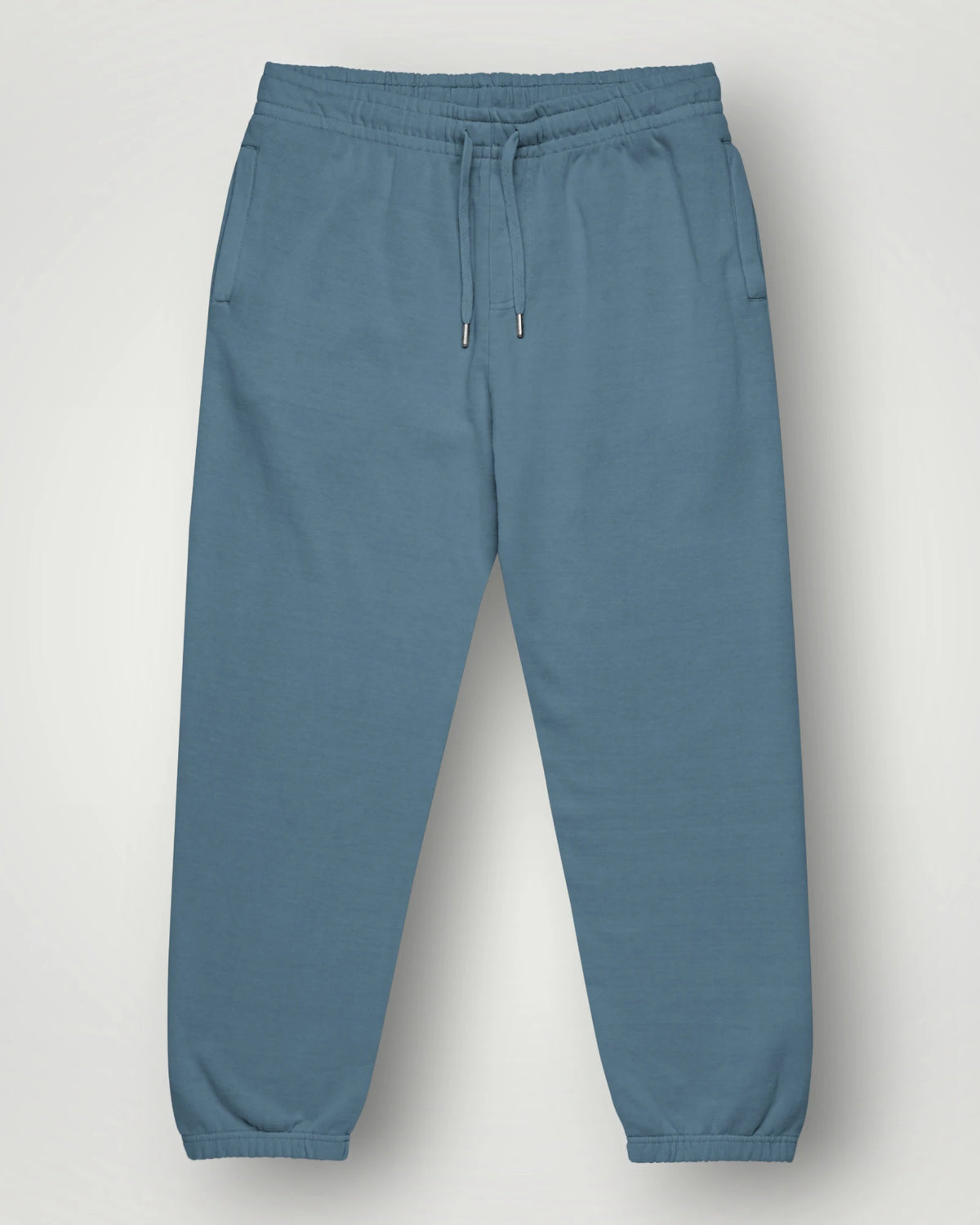 3rd Officer Vintage Emblem Urban Sweatpants