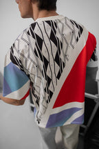 Arsenal 24/25 Home Jersey - Official Football Shirt - New Season Soccer Kit