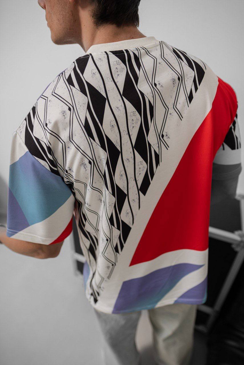 Arsenal 24/25 Home Jersey - Official Football Shirt - New Season Soccer Kit