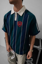 Arsenal Home Jersey - Official Football Shirt - Soccer Kit