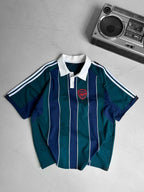 Arsenal Home Jersey - Official Football Shirt - Soccer Kit