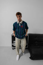 Arsenal Home Jersey - Official Football Shirt - Soccer Kit