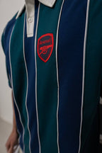 Arsenal Home Jersey - Official Football Shirt - Soccer Kit