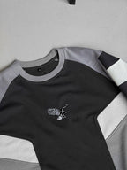 Arsenal Home Jersey - Official Football Shirt - Soccer Kit