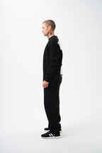 BIGKING Unisex Oversized Sweatshirt & Jogger Set
