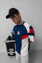 Bayern Munich T-Shirt - Official Style for True Fans