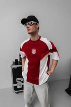 Bayern Munich T-Shirt - Official Style for True Fans