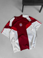 Bayern Munich T-Shirt - Official Style for True Fans