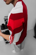 Bayern Munich T-Shirt - Official Style for True Fans