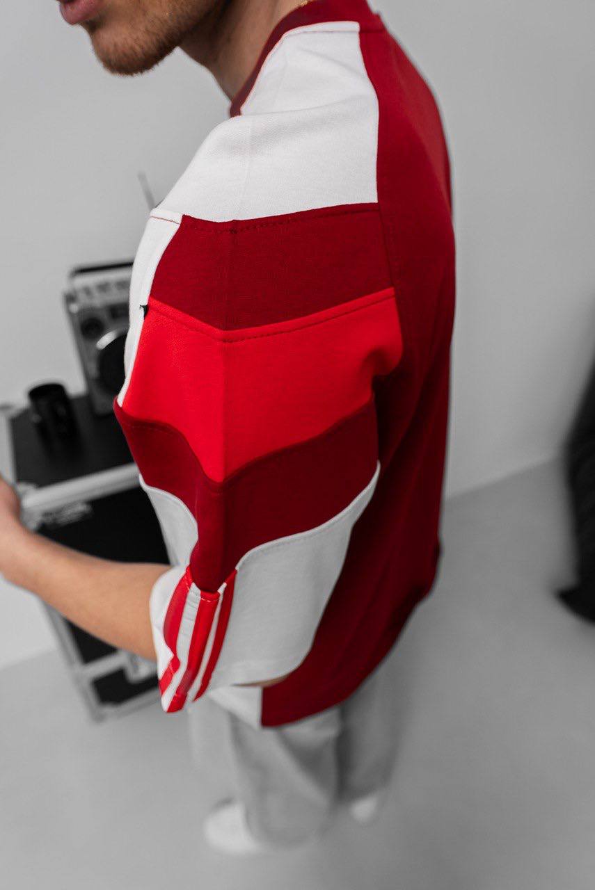 Bayern Munich T-Shirt - Official Style for True Fans