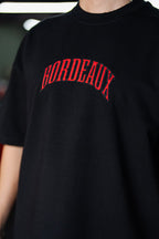 Bordeaux 1991 Graphic T-Shirt