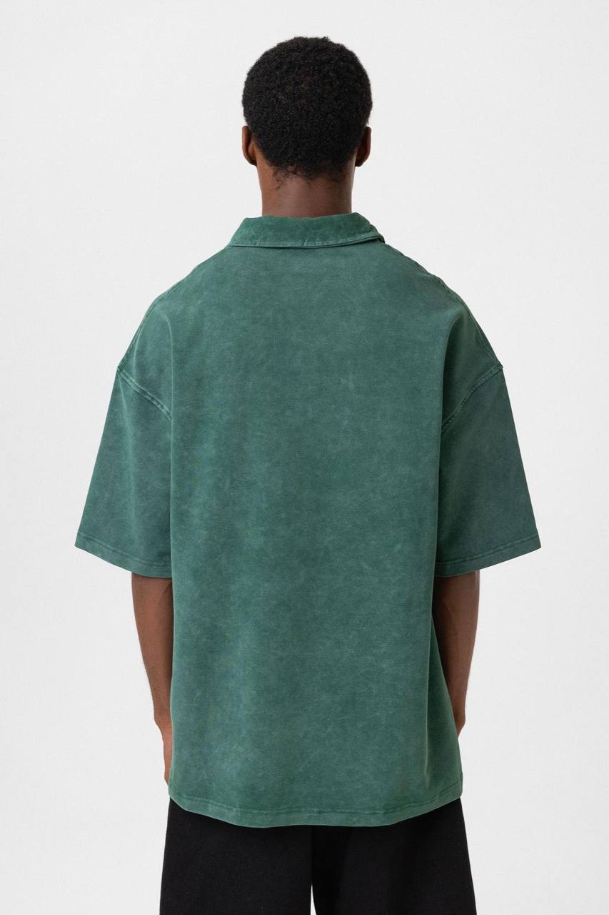 Brain Dead Cali Games Graphic Tee - Vintage Inspired Beach Shirt - Retro Surf Style Oversized T-Shirt