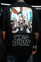 Bugs Bunny T-Shirt - Stylish Graphic Tee
