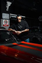 Bugs Bunny T-Shirt - Stylish Graphic Tee