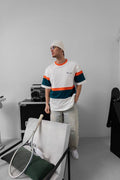 Champion T-Shirt - Classic Logo Tee
