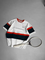 Champion T-Shirt - Classic Logo Tee