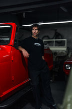 Donald Money Duck Graphic Tee, Funny Cartoon T-Shirt, Dollar Sunglasses