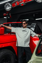 Donald Money Duck Graphic Tee, Funny Cartoon T-Shirt, Dollar Sunglasses