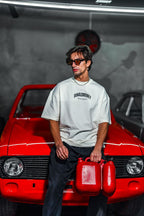 Donald Money Duck Graphic Tee, Funny Cartoon T-Shirt, Dollar Sunglasses