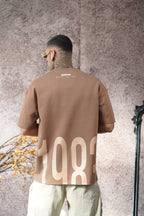 Every Date Tells a Story Graphic Tee -  Romantic Statement T-Shirt -  Vintage Inspired Casual Top