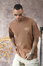 Every Date Tells a Story Graphic Tee -  Romantic Statement T-Shirt -  Vintage Inspired Casual Top