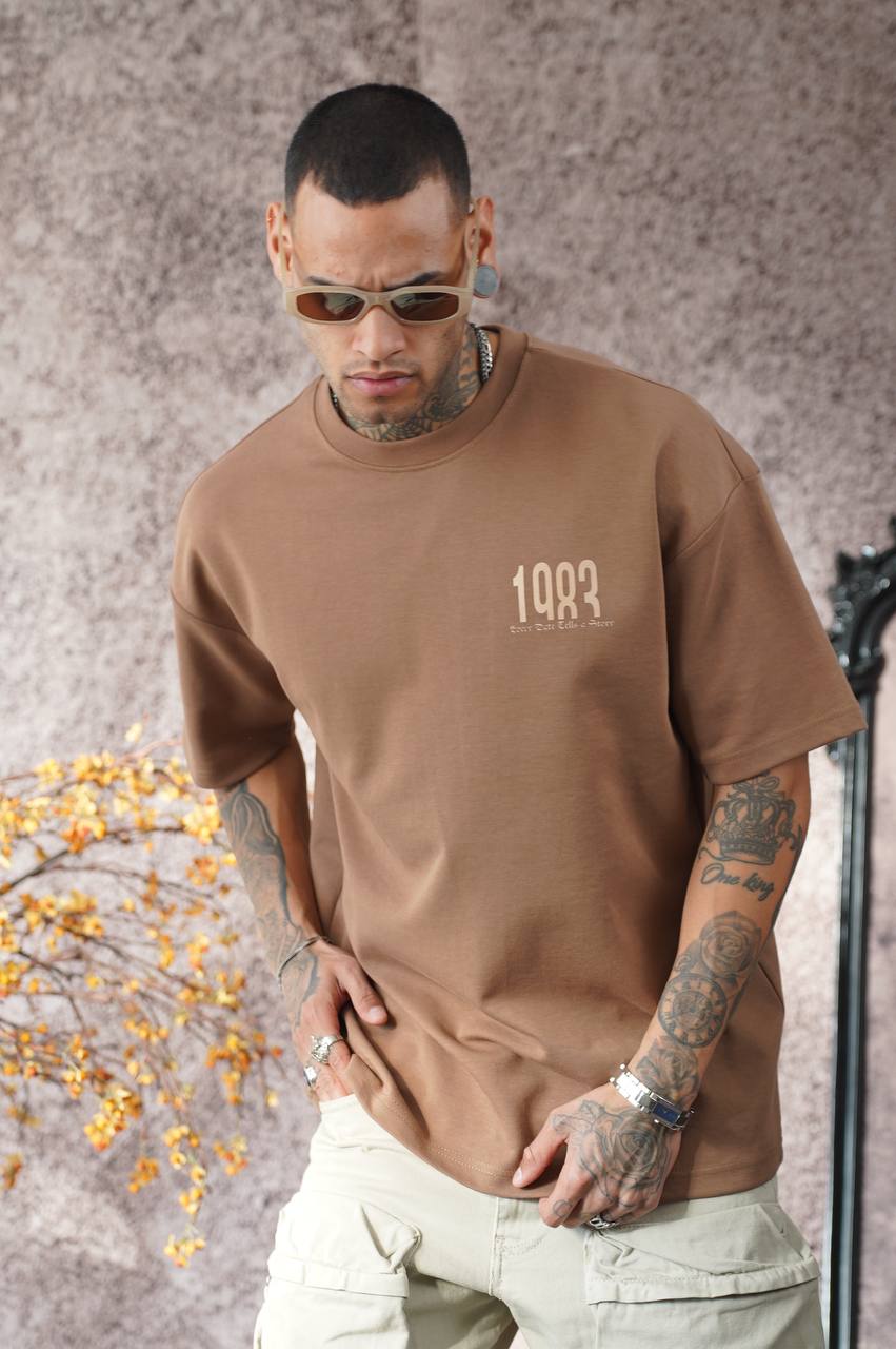 Every Date Tells a Story Graphic Tee -  Romantic Statement T-Shirt -  Vintage Inspired Casual Top