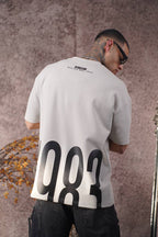 Every Date Tells a Story Graphic Tee -  Romantic Statement T-Shirt -  Vintage Inspired Casual Top