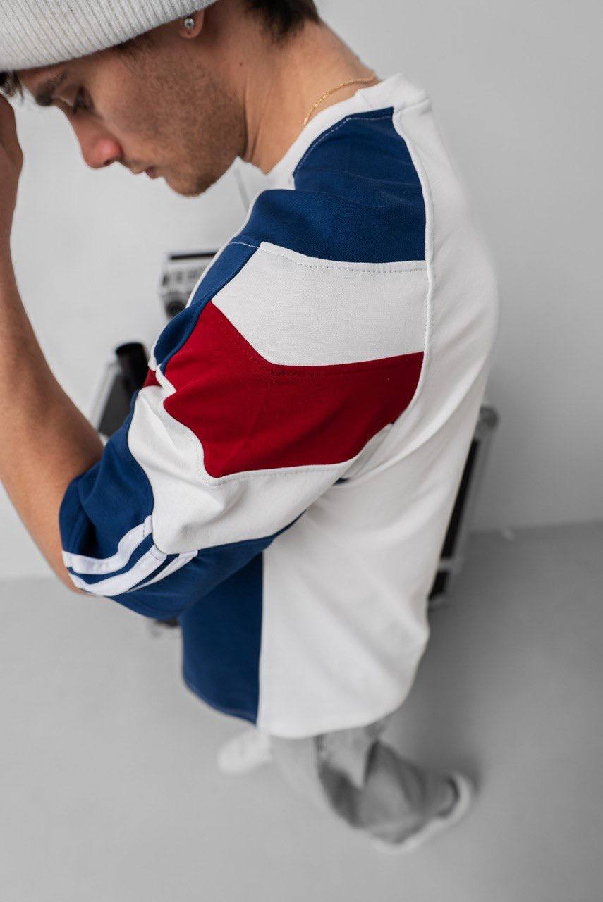 FC Barcelona Logo T-Shirt - Style and Club Allegiance