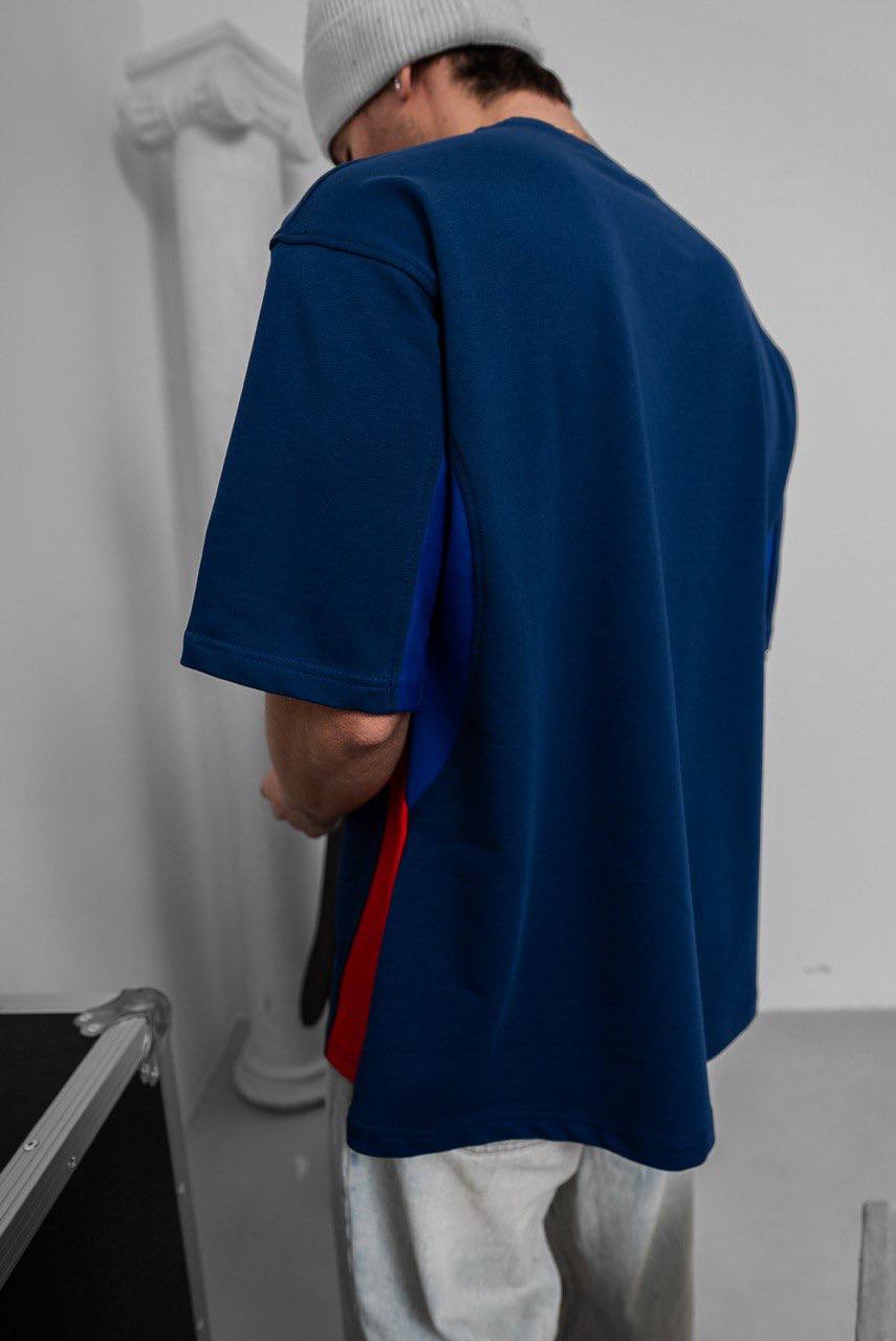 FC Barcelona UNICEF T-Shirt - Stylish Tee for Barça Fans & Charity Support