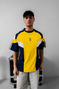 Formaholigans T-shirt - Vintage Football Casual Tee - Retro Supporter Shirt