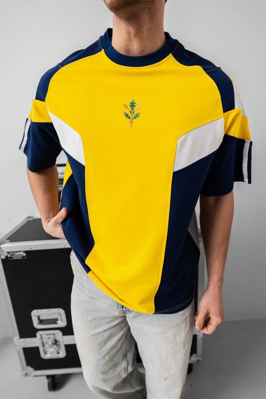 Formaholigans T-shirt - Vintage Football Casual Tee - Retro Supporter Shirt – alternate view