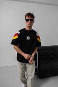 Germany 2024 Home Jersey - Official National Team Soccer Shirt