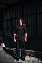 LA California 20.200 Oversized T-Shirt