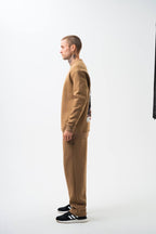 Master' Muhammad Ali Sweatshirt: The Legend Collection