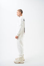 Master' Muhammad Ali Sweatshirt: The Legend Collection