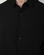Men's Oversized Shirt – Relaxed and Stylish Casual Look