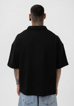 Men’s Pique Polo Shirt