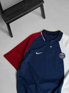 PARIS T-Shirt - Stylish City Graphic Tee