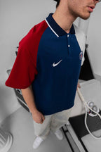 PARIS T-Shirt - Stylish City Graphic Tee