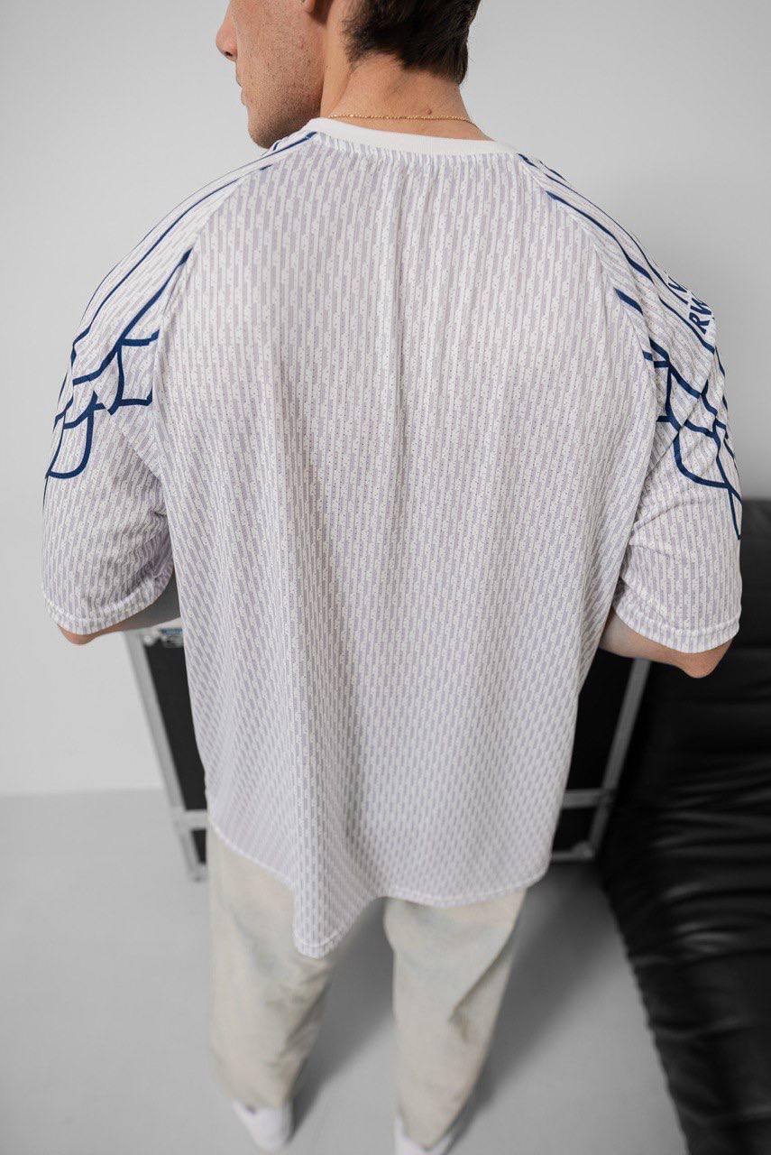 PSG Jordan Fourth Stadium Shirt - Official Football Jersey - Limited Edition Soccer Kit.