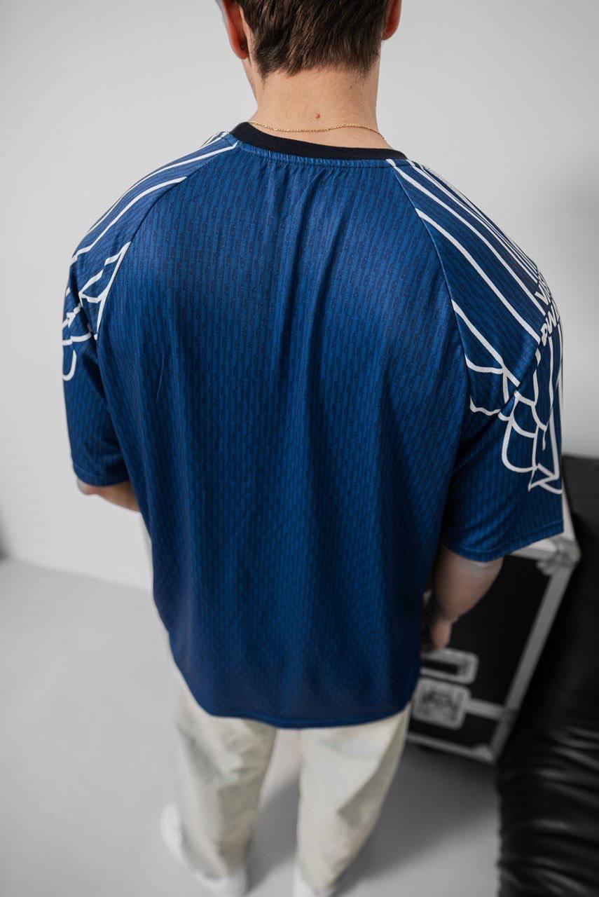 PSG Jordan Fourth Stadium Shirt - Official Football Jersey - Limited Edition Soccer Kit.