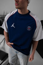 Paris Saint-Germain Official Jersey