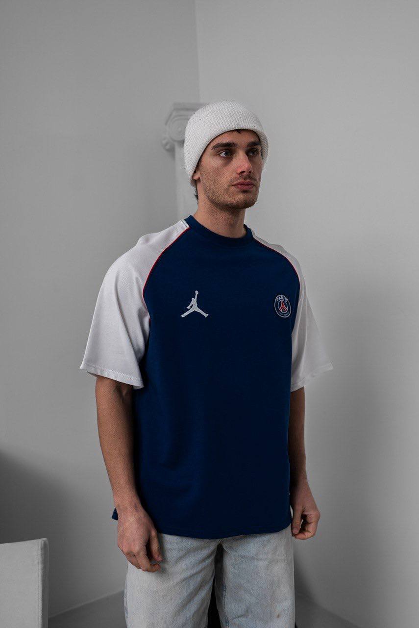 Paris Saint-Germain Official Jersey