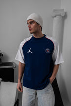 Paris Saint-Germain Official Jersey